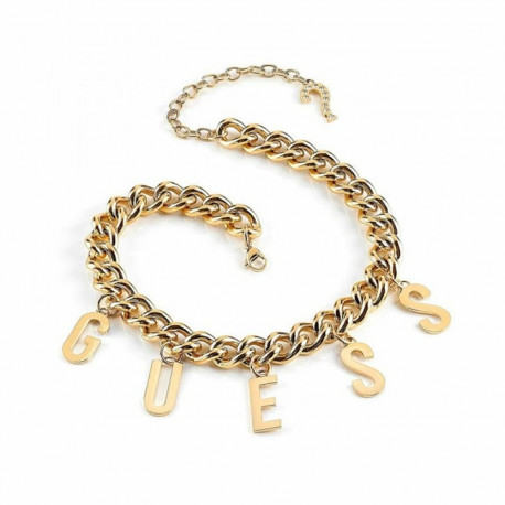 Choker Guess UBN20004