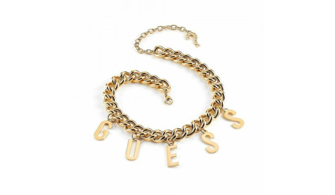 Choker Guess UBN20004