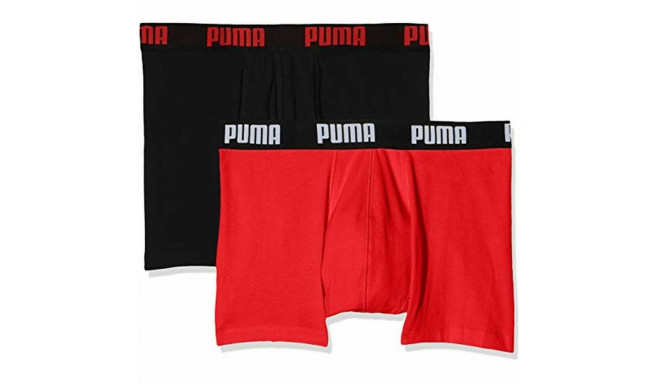 Meeste bokserid Puma 521015001