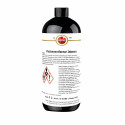 Plekivastased vahendid Autosol SOL01011402 1 L
