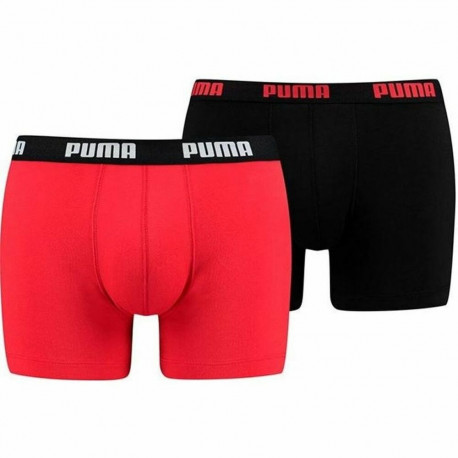 Meeste bokserid Puma 521015001