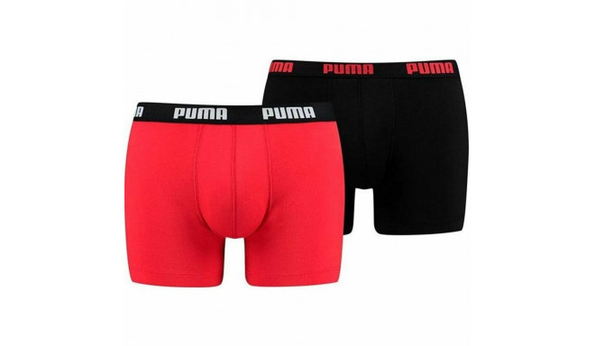 Meeste bokserid Puma 521015001