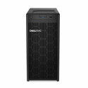 Tornserver Dell T150 16 GB Xeon E-2314
