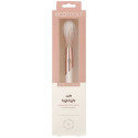 Highlighter brush Ecotools Luxe (1 Unit)
