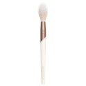 Highlighter brush Ecotools Luxe (1 Unit)