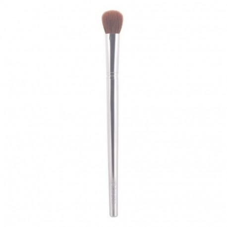 Lauvärvi pintsel Clinique Brush
