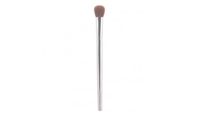Eyeshadow brush Clinique Brush
