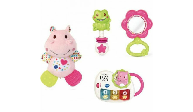 Educational game Vtech Baby Birth Box