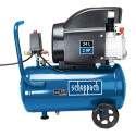 Õhukompressor Scheppach HC26 8 bar 1500 W 24 L