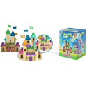 Playset Bizak Smighties Loss (35 x 15 x 31 cm)
