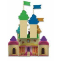 Playset Bizak Smighties Loss (35 x 15 x 31 cm)