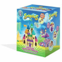 Playset Bizak Smighties Loss (35 x 15 x 31 cm)