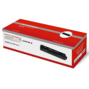 Tooner Pantum CTL-2000HM Fuksiinpunane