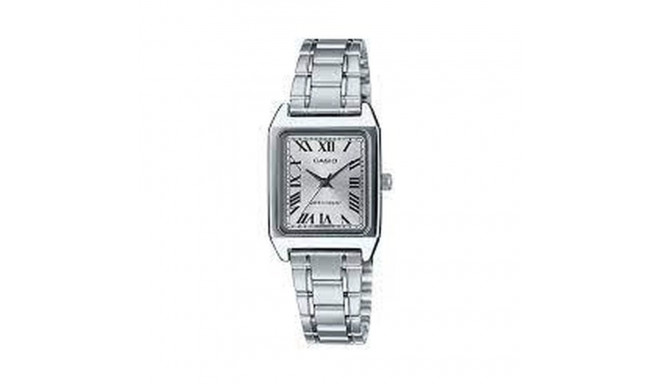 Naiste Kell Casio LTP-V007D-7BUDF