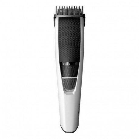 Cordless Hair Clippers Philips 3000 Series