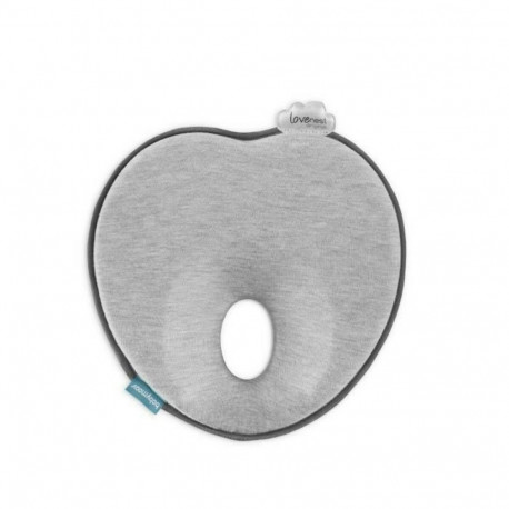 Padi Babymoov Lovenest Hall