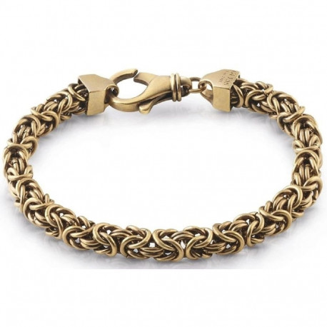 Meeste Käevõru Guess JUMB01352JWAGS