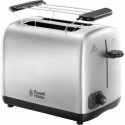 Röster Russell Hobbs 24080-56 850 W Hõbedane Röster Russell Hobbs 24080-56 850 W Hõbedane