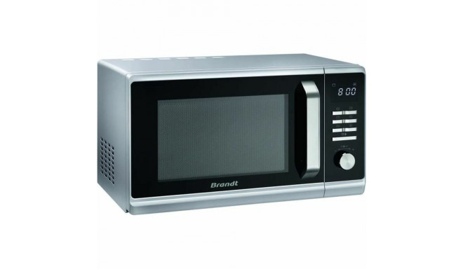 Mikrolaineahi Brandt SE2300S 800 W 23 L