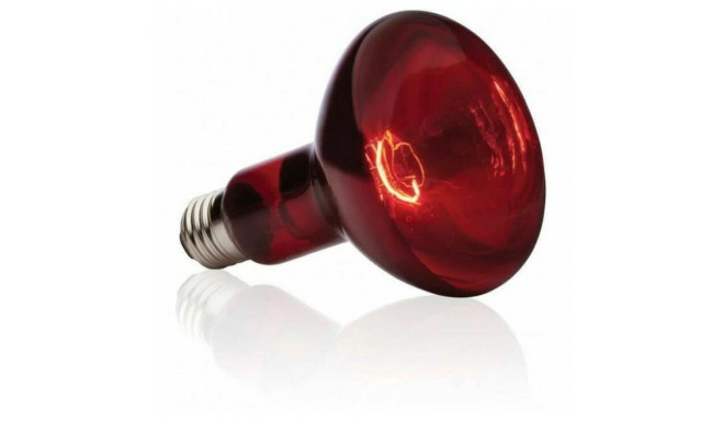 Lamp Exo Terra Basking Spot Infrapuna 75 W