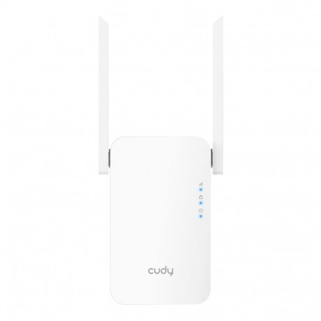 Wi-Fi Võimendi Cudy AX1800