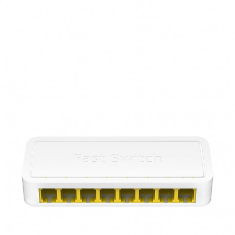 Switch Cudy FS108D