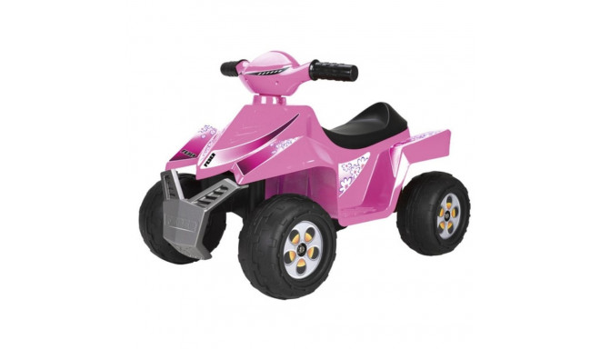 Toys Feber 800011422 Multicolour