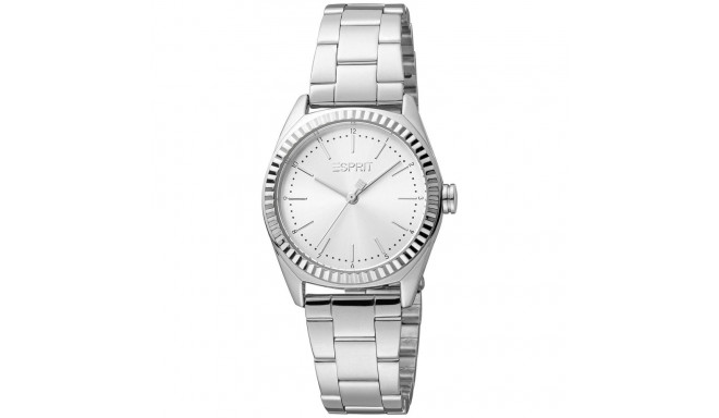 Esprit ladies' watch ES1L291M0065