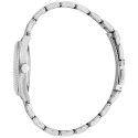 Esprit ladies' watch ES1L291M0065