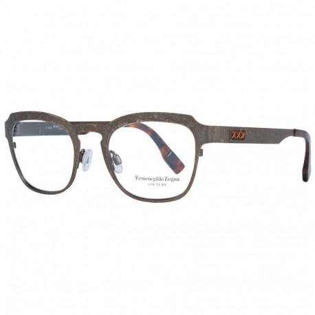 Men' Spectacle frame Ermenegildo Zegna ZC5004 03449