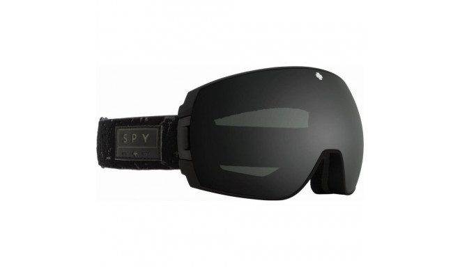 Ski Goggles SPY+ 3100000000034 LEGACY MEDIUM