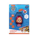 Beebikell Vtech 551685 3D