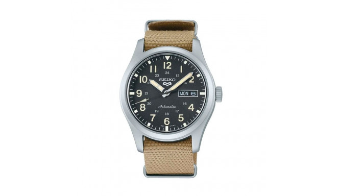 Meeste Kell Seiko SRPG35K1