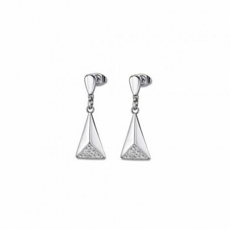 Ladies' Earrings Lotus LS1904-4/1