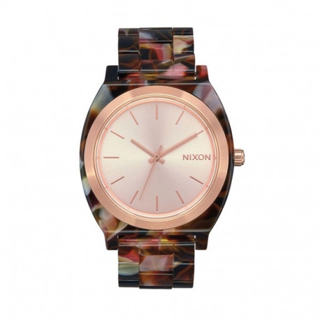 Ladies' Watch Nixon A327-3233