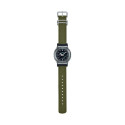Casio meeste käekell G-Shock Utility Metal Collection