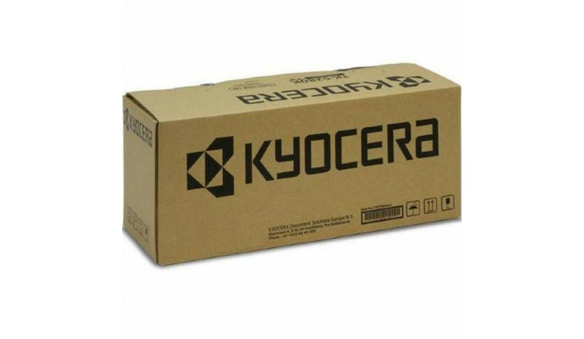 Tooner Kyocera TK-8365C Fuksiinpunane