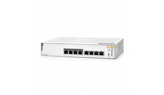 Switch HPE Instant On 1830
