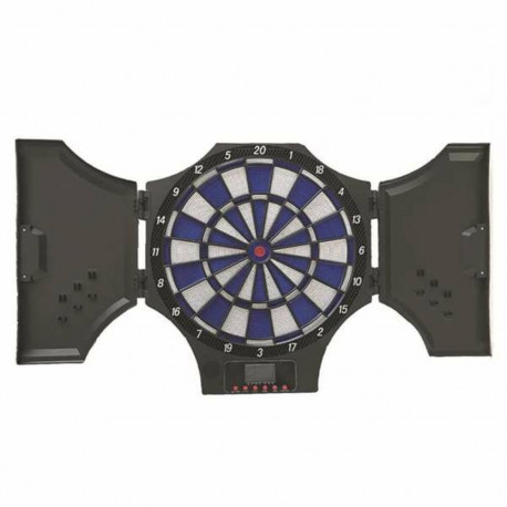 sihtmärgi keskpunkt Pegasus Cabinet