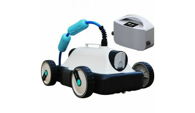 Automatic Pool Cleaners Bestway NOONOO
