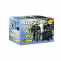 Veepump Ubbink Xtra 2300