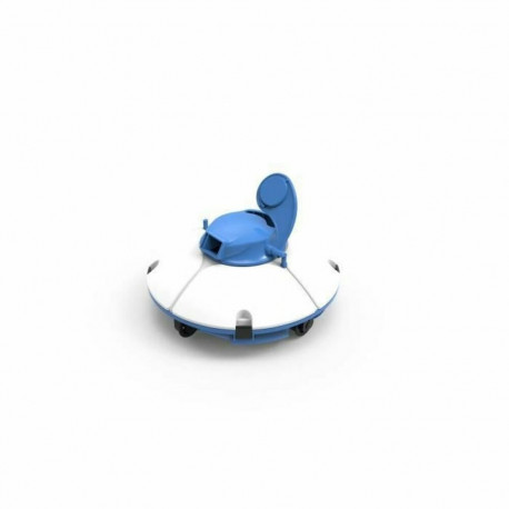 Automaatsed basseinipuhastajad Bestway Frisbee