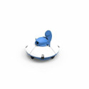 Automaatsed basseinipuhastajad Bestway Frisbee