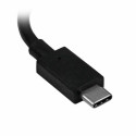 USB C-HDMI Adapter Startech CDP2HD4K60 Must 4K