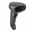 Triipkoodilugeja Zebra DS4608-SR