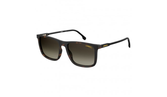 Unisex Sunglasses Carrera 231-S-086-HA Ø 55 mm