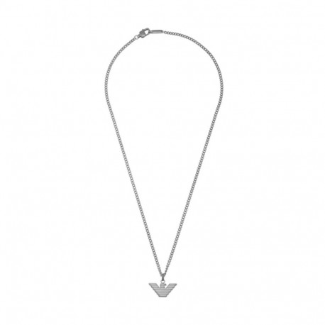 Ladies' Necklace Emporio Armani EGS2916040
