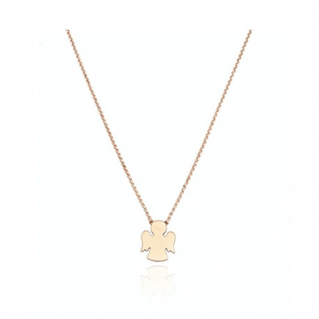 Naiste Kaelakee Amen CLAR3