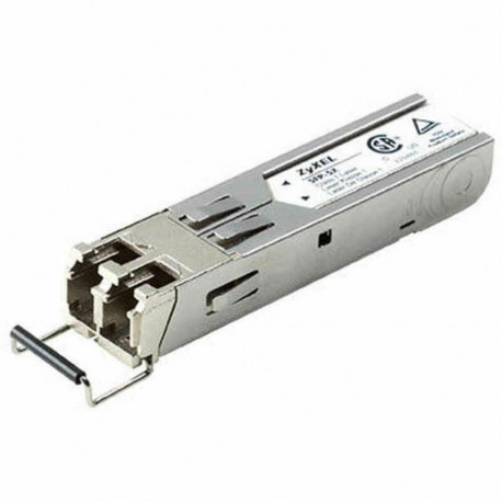 Mitmemoodiline SFP Fiibermoodul ZyXEL 91-010-204001B