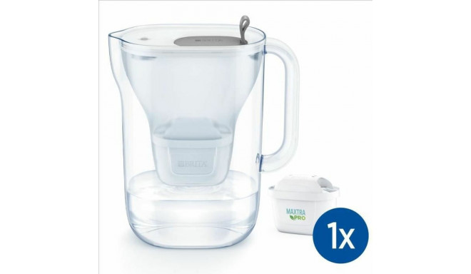 Filter jug Brita   2,4 L